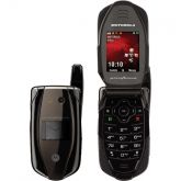 Motorola i877 - pininfarina