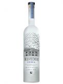 Vodka Belvedere - 750ml - Sem Base