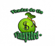 Tio Vinny