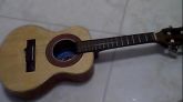 Cavaquinho