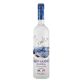 Vodka Grey Goose Original 750 ml - COM BASE